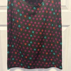 Cassie skirt by Lularoe